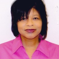 Vanessa Jackson