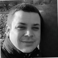 Mark Thyrring