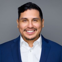 Kelvin Ayala