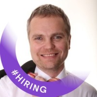 Vojtěch Ort