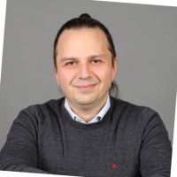 Stanislav Lando