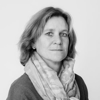 Karen Van Gerner