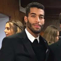 Anas Amri