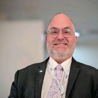 Alain St-Pierre