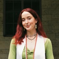 Maggie Quinn