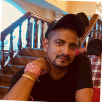 Vikas Sajwan