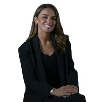 Sinem Mutlu