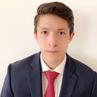 Sebastian Salgado Espinosa