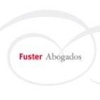 Toni Fuster
