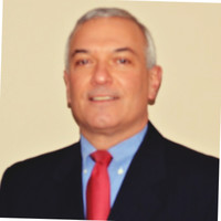 Steven Raab