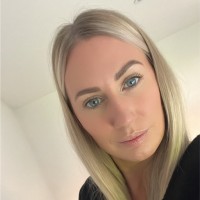 Holly Piller
