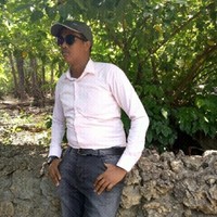Ahmed Mohamed