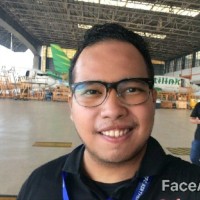 Haris Widya Utama