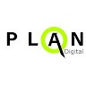 Plan A