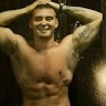 Dustin Williams