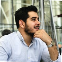 Engin Aktaş