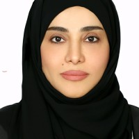 Nabila Mansoor Al Awlaqi