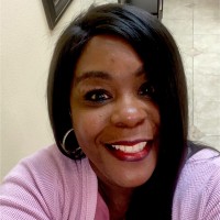 Annette Tolliver