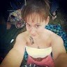 Lizz Irwin