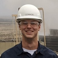 Connor Appel