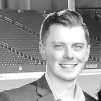 Matthew Zajac