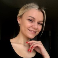Vladislava Avramchuk