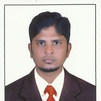 Sulthan Aztlansha