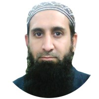 Muhammad Shafqat Muhammad Ilyas Mehr