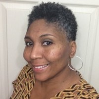 Tabitha Green