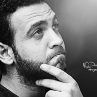 Ayman Faik