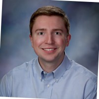 Jeremy Shupak, Pe