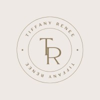 Tiffany Summann