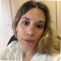 Lorenza Ippolito