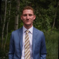 Michael Koenig