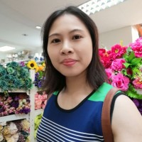 Mhae Chin
