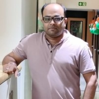 Arun Jangra