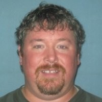Eric Seiler