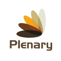 plenary india