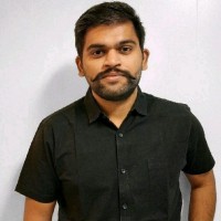 Ashwinkumar Kadam