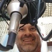 jhon jairo gonzalez restrepo