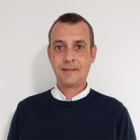 Jacobo Gali