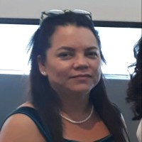 Estela Rivera