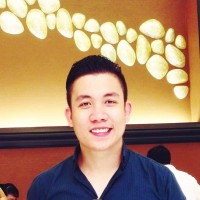 Hung Do