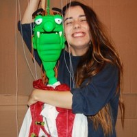 Sara Migliorati