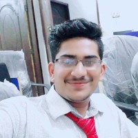 Faizan Farooq
