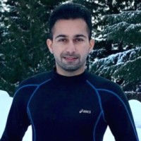 Abhi Lakshay, MS, MBA, CAPM