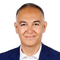 Taner ARIKAN