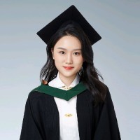 Xiyu Wang