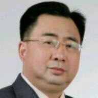 Joseph Seah