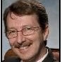 William Driskell, CCM